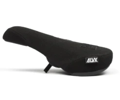 BSD ALVX Eject Pivotal Seat 11 BSD ALVX Eject Pivotal Seat -Cycle Gear Hub bsd.alvx .eject .pivotal.seat .black .2