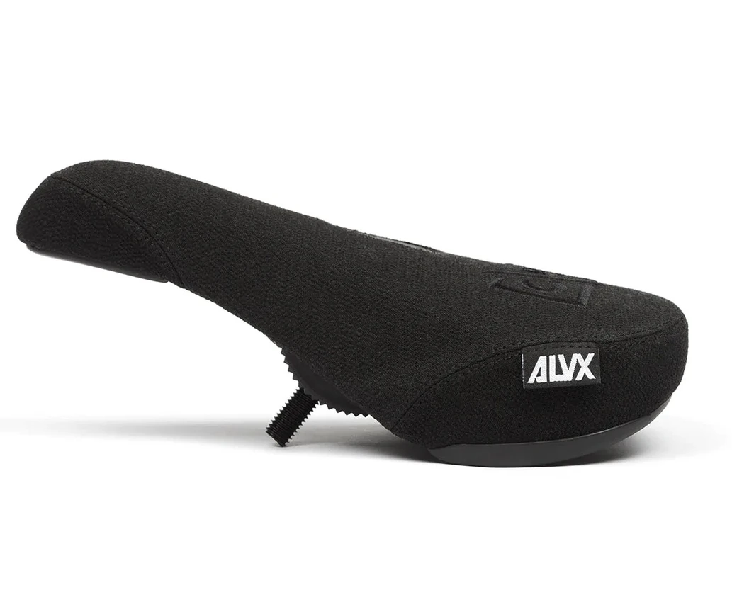 BSD ALVX Eject Pivotal Seat 7 BSD ALVX Eject Pivotal Seat - Image 5