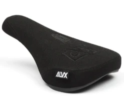 BSD ALVX Eject Pivotal Seat 9 BSD ALVX Eject Pivotal Seat -Cycle Gear Hub bsd.alvx .eject .pivotal.seat .black .3