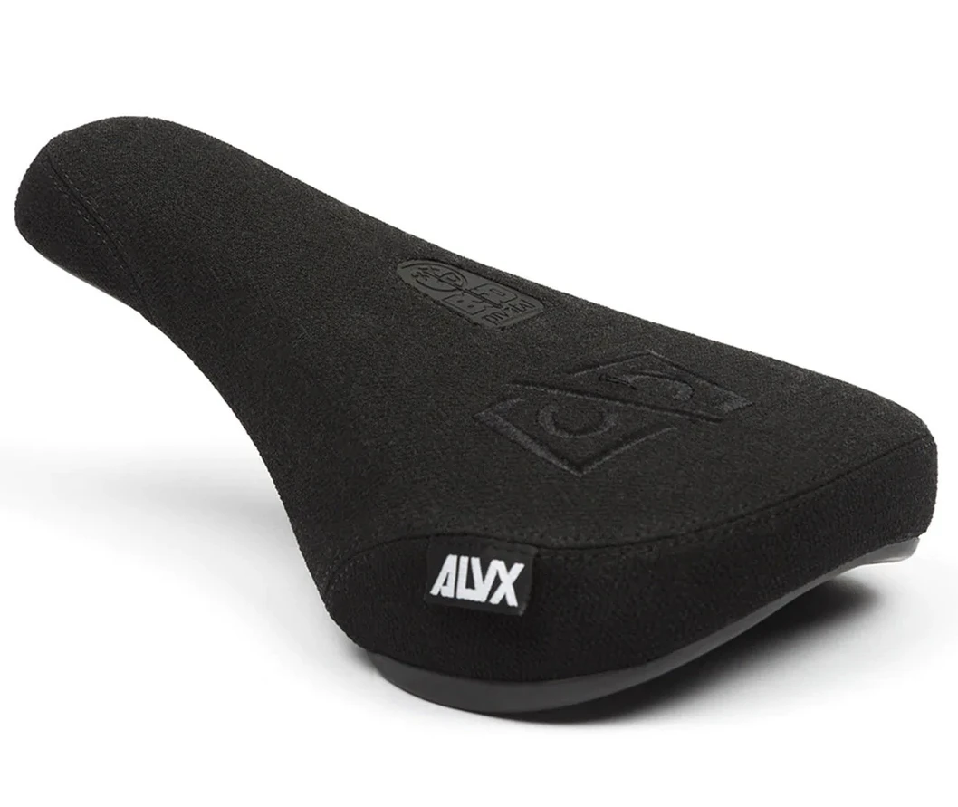 BSD ALVX Eject Pivotal Seat 5 BSD ALVX Eject Pivotal Seat - Image 3