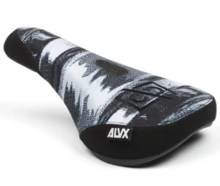 BSD ALVX Eject Pivotal Seat
