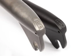 BSD Dust Fork -Cycle Gear Hub bsd.dust .fork .dropouts