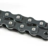 BSD Forever Chain 2 BSD Forever Chain -Cycle Gear Hub bsd.forever.chain .black