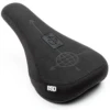 BSD Freedom Mid Pivotal Seat -Cycle Gear Hub bsd.freedom.pivotal.seat .black .1