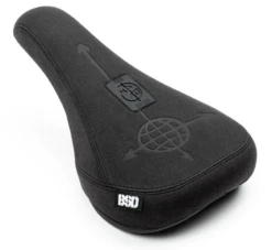 BSD Freedom Mid Pivotal Seat