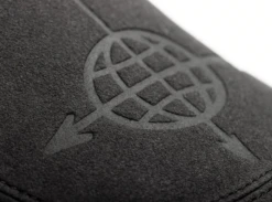 BSD Freedom Slim Pivotal Seat -Cycle Gear Hub bsd.freedom.pivotal.seat .black .slim .2