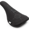 BSD Freedom Slim Pivotal Seat -Cycle Gear Hub bsd.freedom.pivotal.seat .black .slim .3
