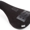 BSD Logo Mid Pivotal Seat -Cycle Gear Hub bsd.logo .seat .mid.pivotal.black