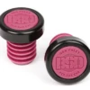 BSD M-Cap Bar Ends -Cycle Gear Hub bsd.mcap .barend.berry