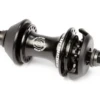 BSD Revolution Freecoaster Hub 2 BSD Revolution Freecoaster Hub -Cycle Gear Hub bsd.revolution.freecoaster.hub .black .1