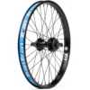 BSD XLT REVOLUTION FREECOASTER WHEEL