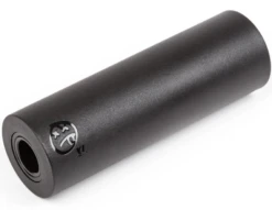 BSD RUDE TUBE LT V2 PEG