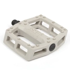 BSD SAFARI PC PEDAL (Reed Stark) -Cycle Gear Hub bsd.safari.pedals.stone