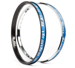 BSD XLT Rim 10 BSD XLT Rim -Cycle Gear Hub bsd.xlt.rim