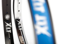 BSD XLT Rim 9 BSD XLT Rim -Cycle Gear Hub bsd.xlt.rim .2