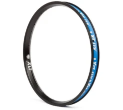 BSD XLT Rim