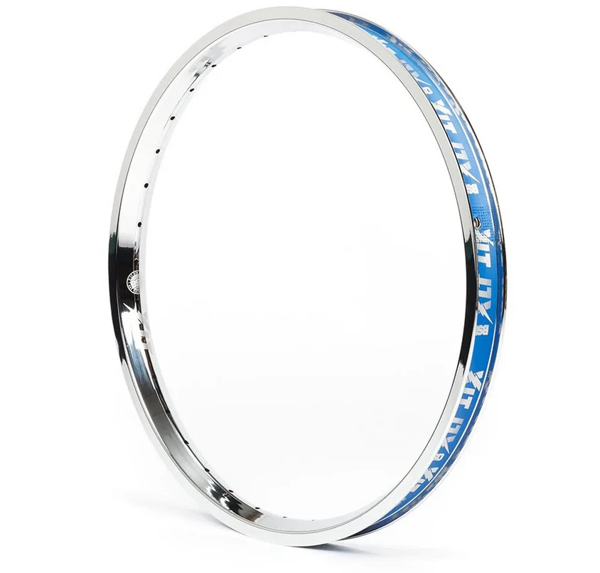 BSD XLT Rim 4 BSD XLT Rim - Image 2