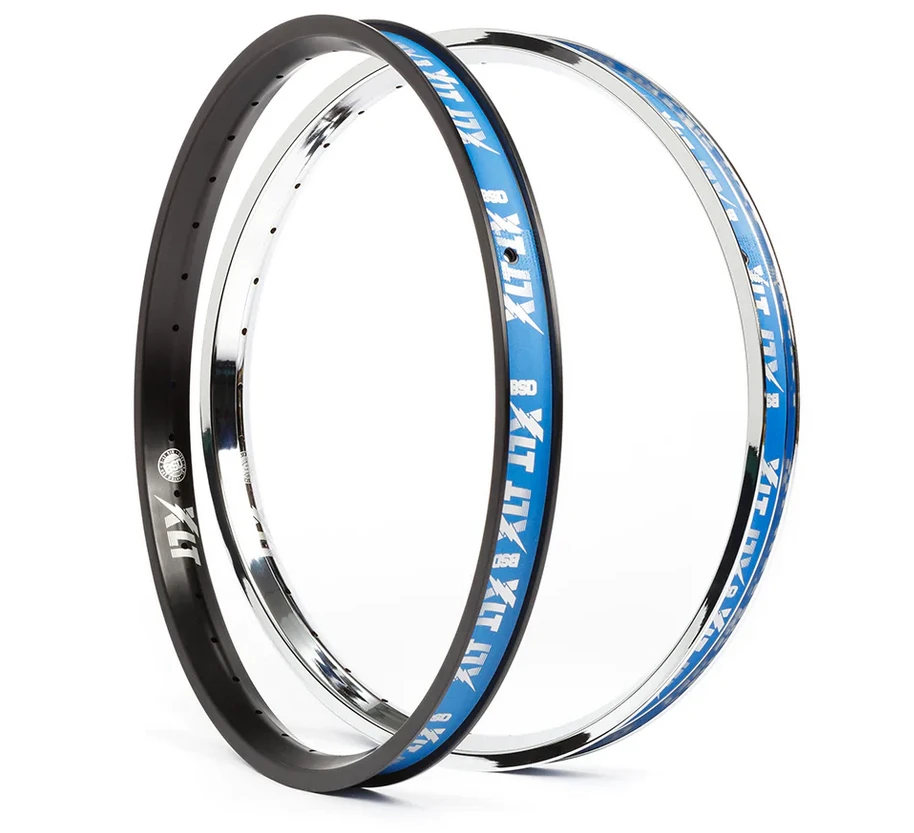 BSD XLT Rim 6 BSD XLT Rim - Image 4