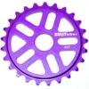 BULLY USA MADE SPROCKET