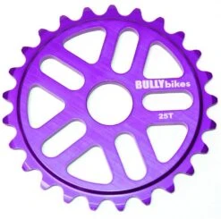 BULLY USA MADE SPROCKET