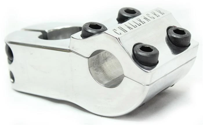 S&M CHALLENGER STEM 3 S&M CHALLENGER STEM