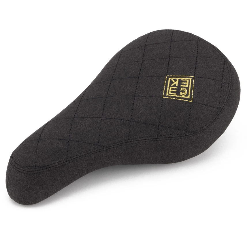 Cinema Ceek 2 Stealth Pivotal Seat 3 Cinema Ceek 2 Stealth Pivotal Seat