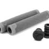 Cinema Focus Grips -Cycle Gear Hub cinema.focus .grip .graphite