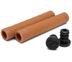 Cinema Focus Grips -Cycle Gear Hub cinema.focus .grip .gum