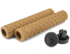 Cinema Interlace Grips -Cycle Gear Hub cinema.interlace.grips .gum