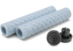 Cinema Interlace Grips