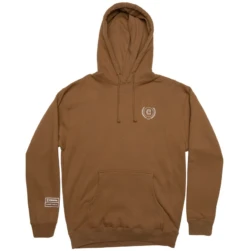 Cinema Laurel Pullover Hoodie