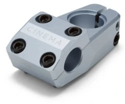 Cinema Martinez Stem -Cycle Gear Hub cinema.martinez.stem .iceburge.blue