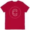 Cinema Pointilism T-Shirt 2 Cinema Pointilism T-Shirt -Cycle Gear Hub cinema.pointilism.t.shirt .cardinal 827d348b 8355 45ef 97e0 3e9c5c1a2416