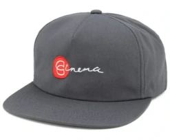 Cinema Primary Hat
