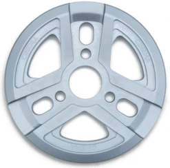 CINEMA REEL SPROCKET 15 CINEMA REEL SPROCKET -Cycle Gear Hub cinema.reelguard.sprocket.icebergblue