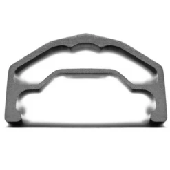 Cinema Reynolds Rim -Cycle Gear Hub cinema.reynolds.rim