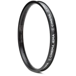 Cinema Reynolds Rim -Cycle Gear Hub cinema.reynolds.rim .black