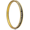 Cinema Reynolds Rim -Cycle Gear Hub cinema.reynolds.rim .gold