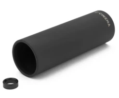 Cinema S45 Peg -Cycle Gear Hub cinema.s45.peg .black .1