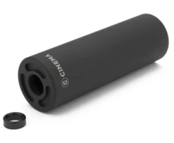 Cinema S45 Peg -Cycle Gear Hub cinema.s45.peg .black .2