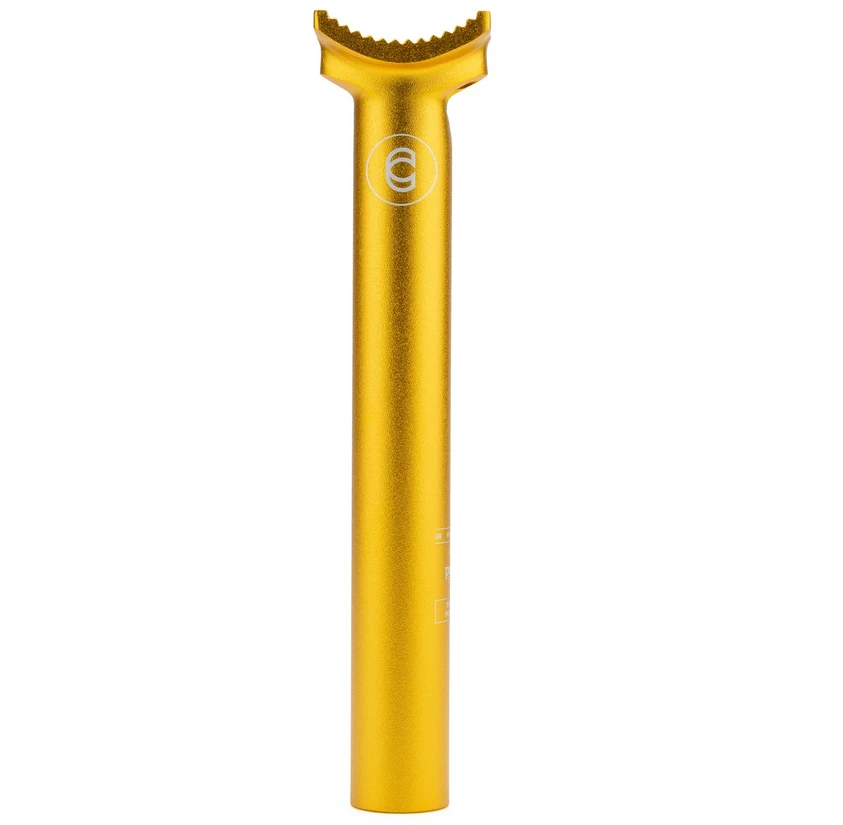 Cinema Medium Stealth Pivotal Post 3 Cinema Medium Stealth Pivotal Post