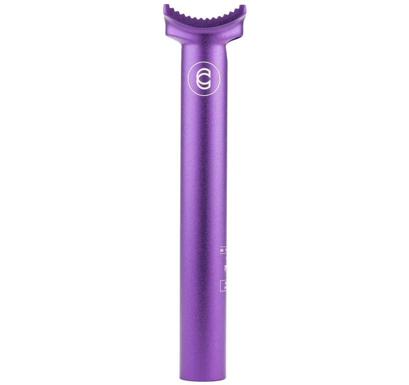 Cinema Medium Stealth Pivotal Post 7 Cinema Medium Stealth Pivotal Post - Image 5