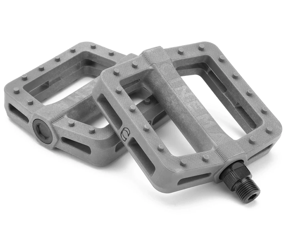 Cinema Tilt Pedals 5 Cinema Tilt Pedals - Image 3