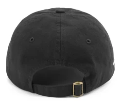 Cinema Tuned In Hat 14 Cinema Tuned In Hat -Cycle Gear Hub cinema.tuned .in .hat .black .1