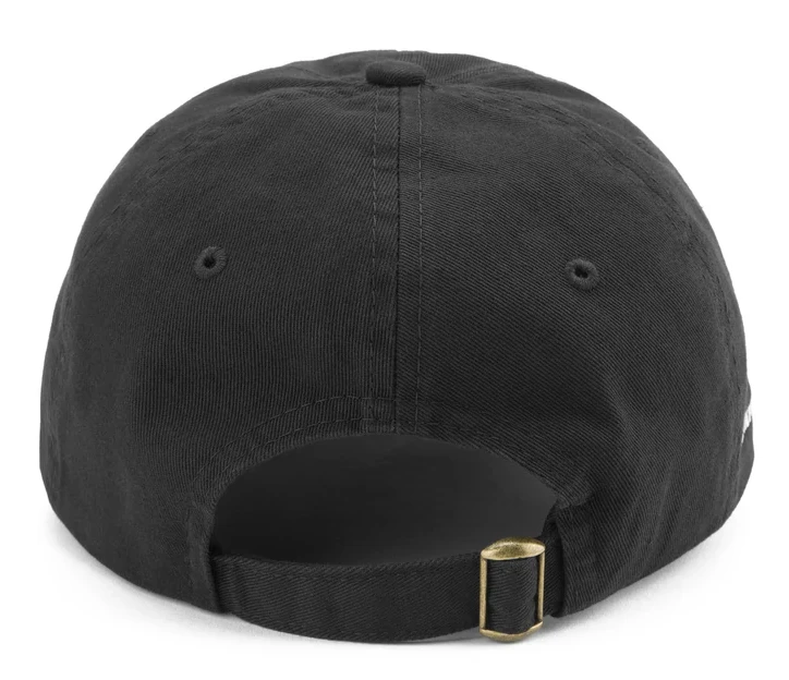 Cinema Tuned In Hat 8 Cinema Tuned In Hat - Image 6