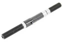 Colony Replacement Freecoaster Axle