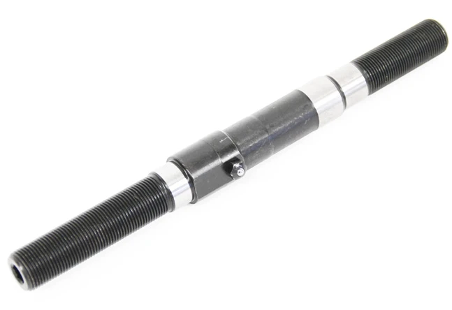 Colony Replacement Freecoaster Axle 3 Colony Replacement Freecoaster Axle