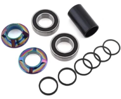 Colony Mid Bottom Bracket