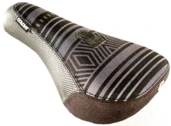 Colony Paterico Pivotal Seat