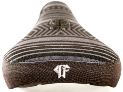 Colony Paterico Pivotal Seat 7 Colony Paterico Pivotal Seat -Cycle Gear Hub colony.paterico.pivotal.seat .3